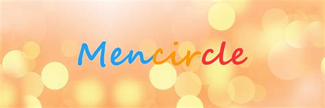 mencircle|Mencircle Short Stories.